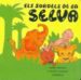 ELS SOROLLS DE LA SELVA de CASADO, DAMI  CASADO, ALICIA 