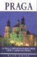 PRAGA de JACOBS, MICHAEL 