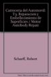 CARROCERIA DEL AUTOMOVIL 3 de DUFFY, JAMES E.  SCHARFF, ROBERT 