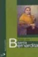 VIDA DE SANTA BERNARDITA (3 ED.) de LAURENTIN, RENE 