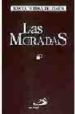 LAS MORADAS de SANTA TERESA DE JESUS 