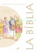 LA BIBLIA (ED. CATALA) di VV.AA. 