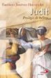 JUDIT: PRODIGIO DE BELLEZA de JIMENEZ HERNANDEZ, EMILIANO 