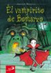 EL VAMPIRITO DE BOMARZO di BRANCA, MIDO 