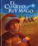 EL CUARTO REY MAGO di JOSLIN , MARY 