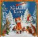 LA NAVIDAD DE KATTY di VV.AA. 