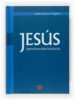 JESUS: APROXIMACION HISTORICA de PAGOLA, JOSE ANTONIO 