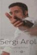 SERGI AROLA: COOKING IS FUN de AROLA, SERGI 
