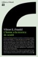 L HOME A LA RECERCA DEL SENTIT di FRANKL, VIKTOR E. 