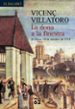 LA DONA A LA FINESTRA di VILLATORO, VICEN 