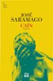 CAIN di SARAMAGO, JOSE 
