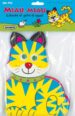 MIAU, MIAU LLEVATE EL GATO AL AGUA! di VV.AA. 