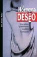 LA HORMONA DEL DESEO: COMO MANTENER LA LIBIDO FEMENINA de RAKO, SUSAN 