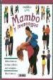MAMBO Y MERENGUE de BOTTOMER, PAUL 