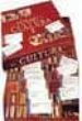 PACK EL JUEGO DE LA CULTURA (JUEGO LIBRO) de SCHWANITZ, DIETRICH 