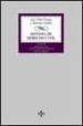 SISTEMA DE DERECHO CIVIL III: DERECHO DE COSAS Y DERECHO INMOBILI ARIO (7 ED.) de DIEZ-PICAZO, LUIS  GULLON, ANTONIO 