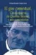 EL GIRO CONTEXTUAL: CINCO ENSAYOS DE QUENTIN SKINNER Y SEIS COMENTARIOS di VV.AA. 