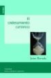 EL ORDENAMIENTO CANONIGO de HERVADA, JAVIER 