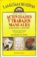 ACTIVIDADES Y TRABAJOS MANUALES de MINA, ATTILIO  LIRONI, MARTINO 