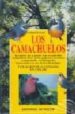LOS CAMACHUELOS de RAVAZZI, GIANNI 