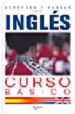 INGLES: CURSO BASICO de EGER, KIRSTEN 