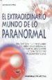 EL EXTRAORDINARIO MUNDO DE LO PARANORMAL di CENTINI, M. 