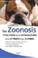 LAS ZOONOSIS: TRANSMISION DE LAS ENFERMEDADES DE LOS ANIMALES AL SER HUMANO de DESACHY, FLORENCE 