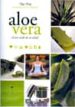 ALOE VERA de ROIG, OLGA 
