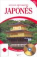 APRENDE RAPIDAMENTE EL JAPONES di VV.AA. 
