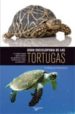 GRAN ENCICLOPEDIA DE LAS TORTUGAS di MILLEFANTI, M.  AVANZI, M. 