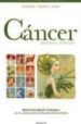 CANCER. HOROSCOPO 2011 de HEREDIA DE VELAZQUEZ, SILVIA 