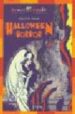 A HALLOWEEN HORROR, EDUACION PRIMARIA. MATERIAL AUXILIAR (INCLUYE CASETE) de CLEMEN, GINA D.B. 