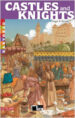 CASTLES AND KNIGHTS de CLEMEN, GINA D.B. 