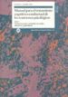 MANUAL PARA EL TRATAMIENTO COGNITIVO-CONDUCTUAL DE LOS TRASTORNOS PSICOLOGICOS (VOL. 1): TRASTORNOS POR ANSIEDAD, SEXUALES, AFECTIVOS Y PSICOTICOS de CABALLO, VICENTE E. 