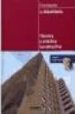 TECNICA Y PRACTICA CONSTRUCTIVA di VV.AA. 