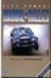 MANUAL DE RALLIES (2 ED.) di ROMANI, ALEX 