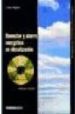 BIENESTAR Y AHORRO ENERGETICO EN CLIMATIZACION (INCLUYE CD-ROM) de JUTGLAR I BANYERAS, LLUIS 