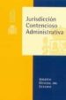 JURISDICCION CONTENCIOSO ADMINISTRATIVA (19 ED.) di VV.AA. 