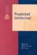 PROPIEDAD INTELECTUAL (6 ED.) di VV.AA. 
