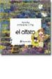 EL OLFATO (3 ED.) de PARRAMON, JOSE MARIA  RIUS, MARIA 