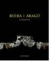 RIERA I ARAGO (INGLES) de ROMA, VALENTIN 