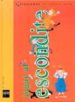 JUGAR AL ESCONDITE de RIUS, ROSER 