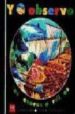 LOS TESOROS PERDIDOS de JEUNESE, GALLIMARD  DELAFOSSE, CLAUDE 