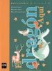 PICTOGRAMAS EN EL CUENTO EL DRAGON AQUI de CANDEL, SOLEDAD  GARIN, MERCEDES  LOPEZ, MARIA TRINIDAD 