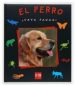 EL PERRO: VAYA FAUNA! de TRACQUI, VALERIE 