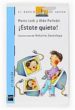 ESTATE QUIETO! de LODI, MARIO  PALLOTTI, ALDO 