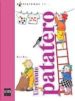 PICTOGRAMAS EN UN CUENTO PATATERO de RIUS, ROSER 