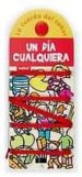 UN DIA CUALQUIERA (LA CUERDA DEL SABER) de MORTON, CHRISTINE 