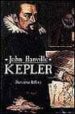 KEPLER de BANVILLE, JOHN 