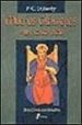 MUCHOS CADAVERES Y UN ATAUD VACIO de DOHERTY, PAUL C. 